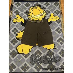 Vintage The North Face Shorts